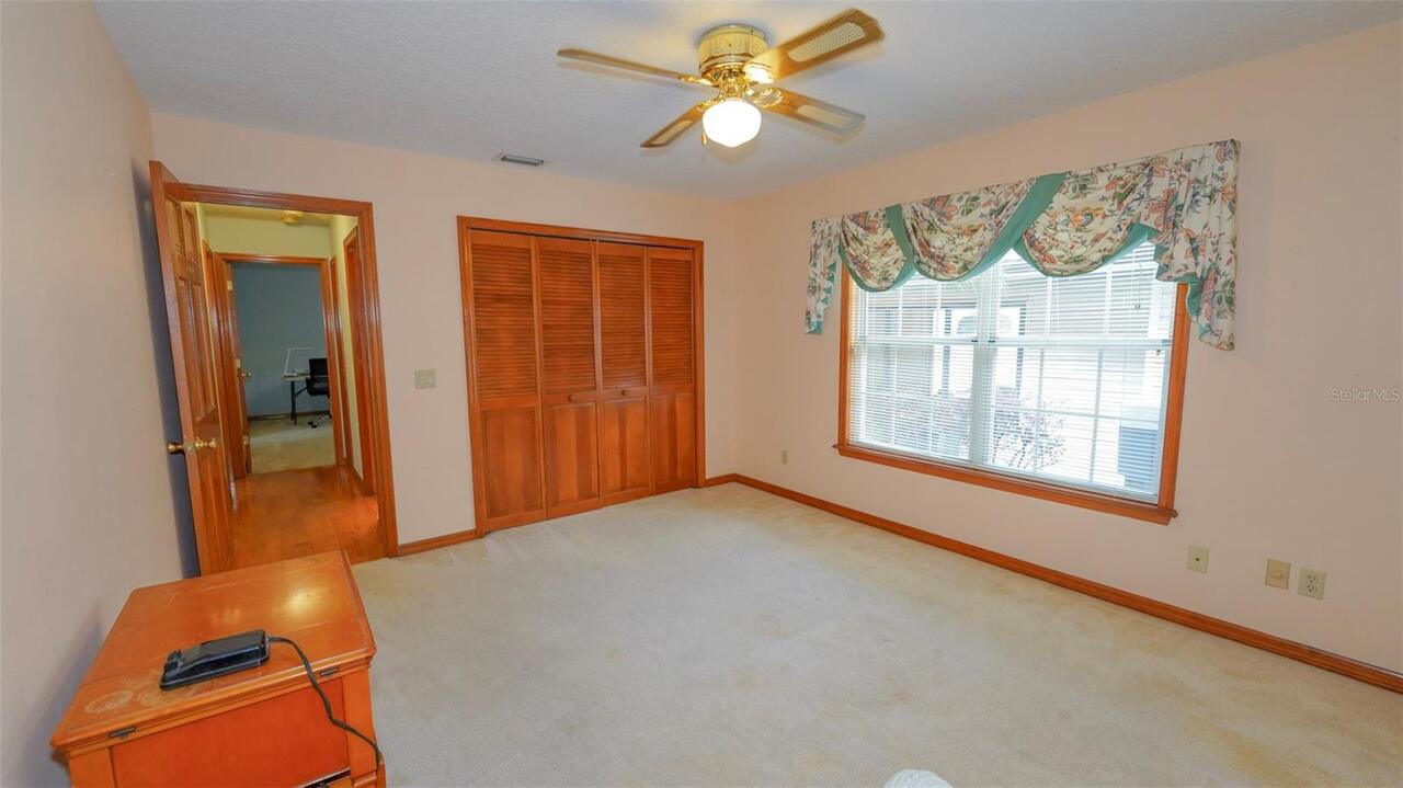 Listing Photo 26