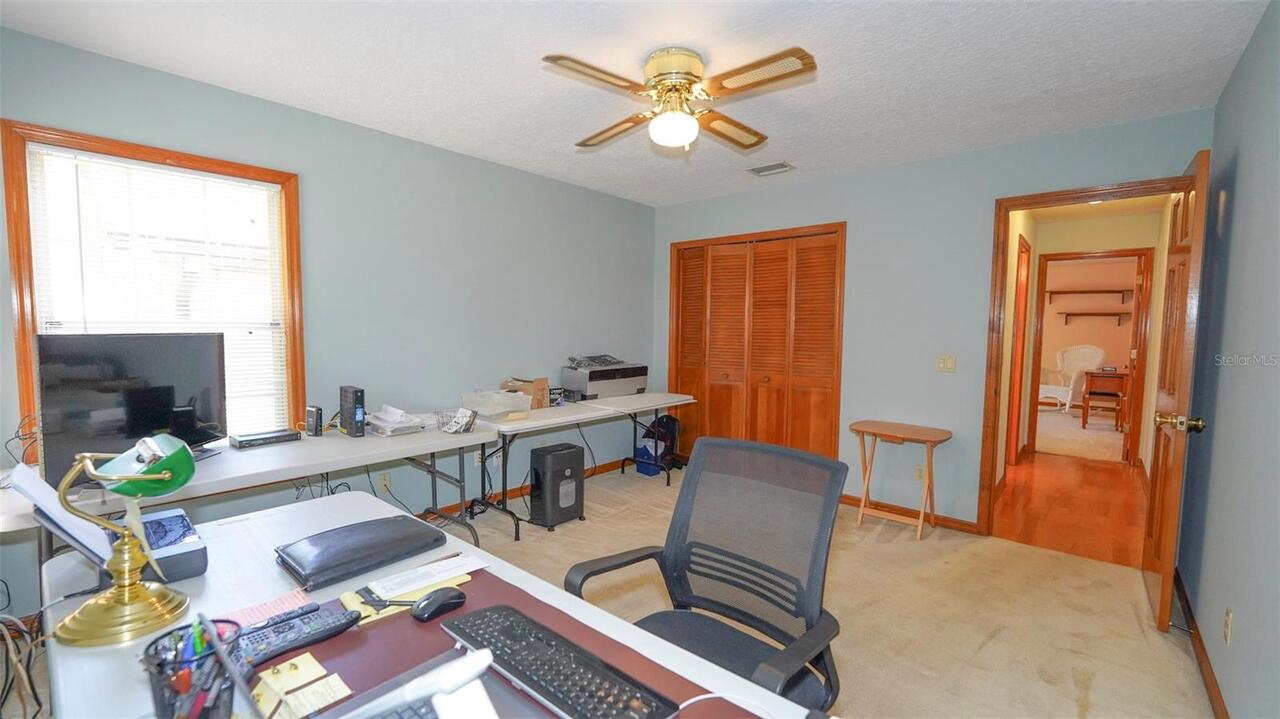 Listing Photo 27