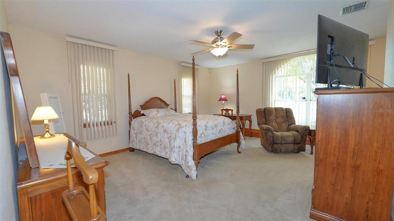 Listing Photo 31