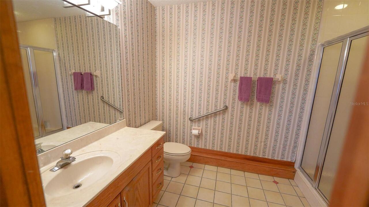 Listing Photo 32