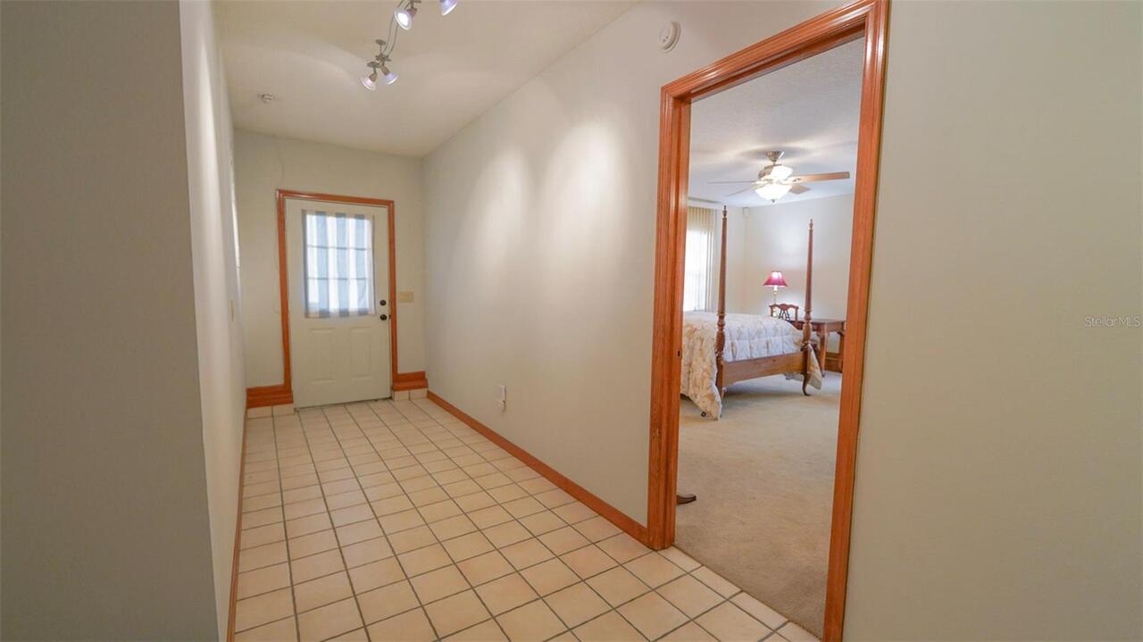 Listing Photo 33