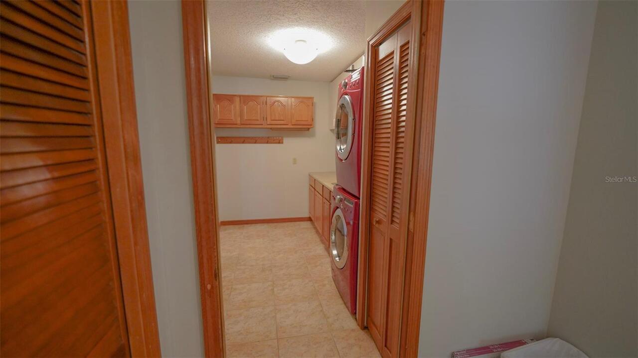 Listing Photo 34