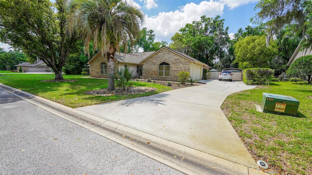 Listing Photo 35