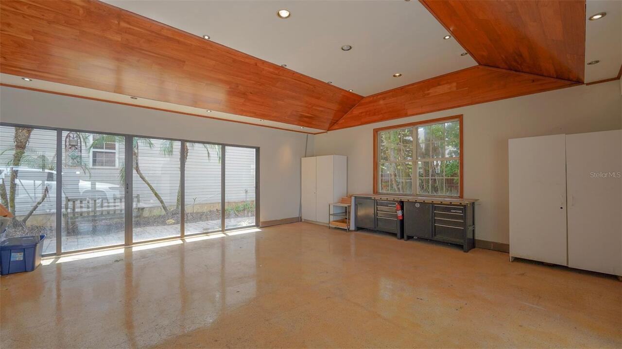 Listing Photo 40