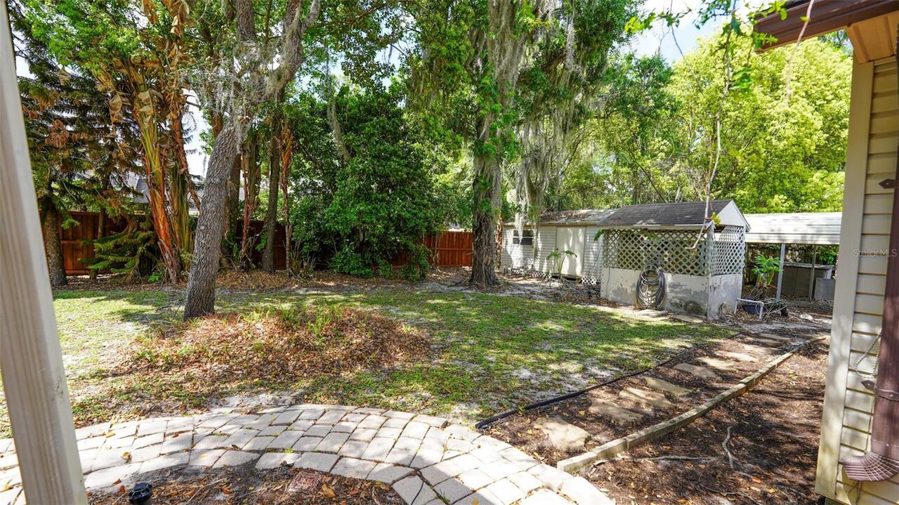 Listing Photo 41