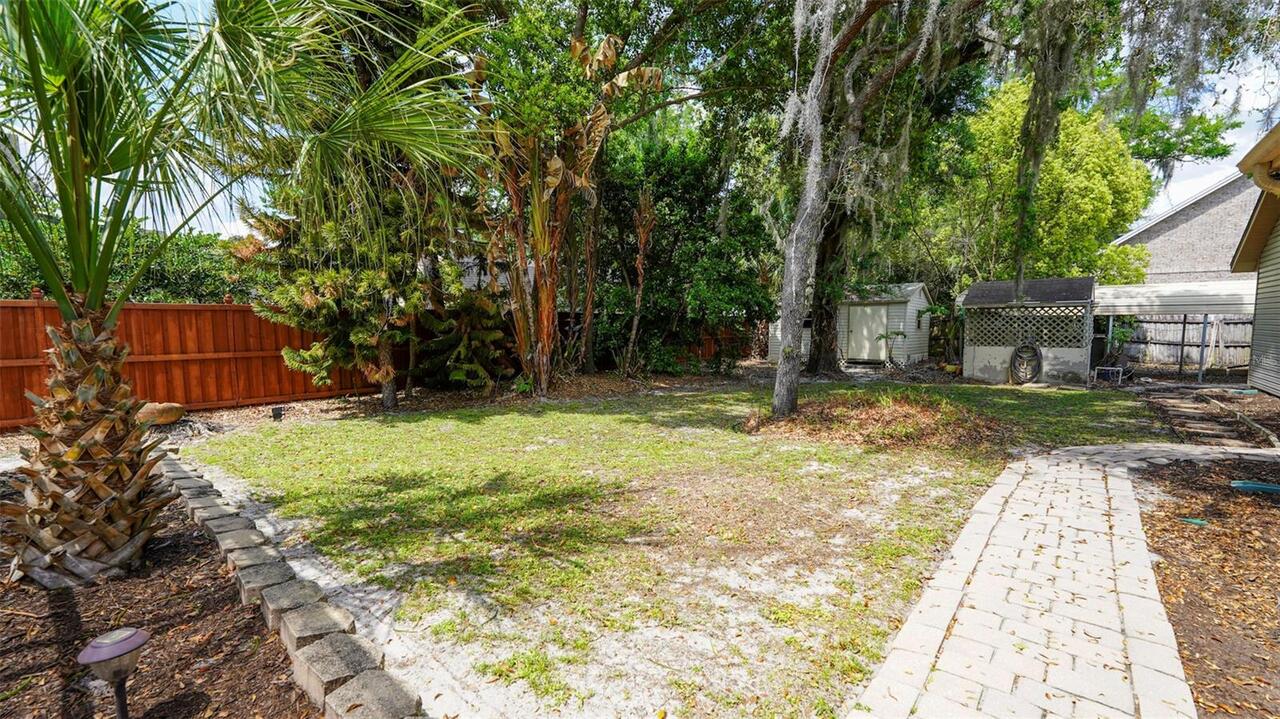 Listing Photo 42
