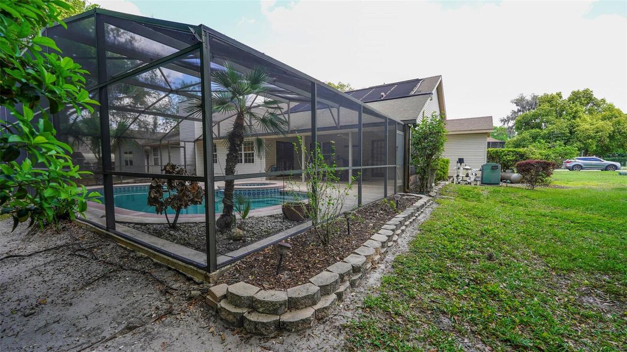 Listing Photo 43