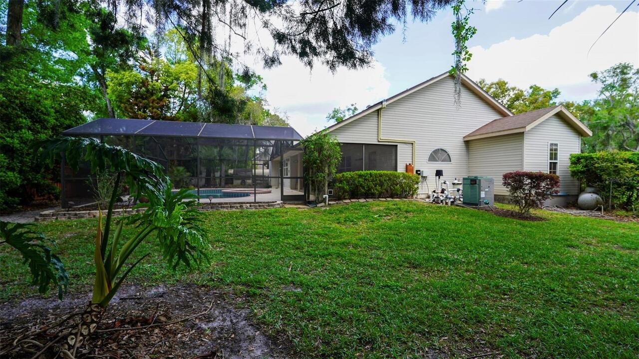 Listing Photo 44