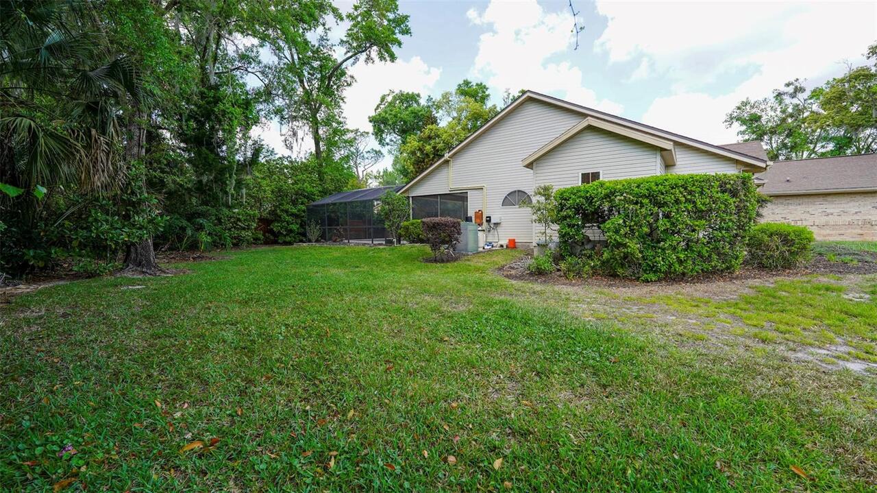 Listing Photo 45