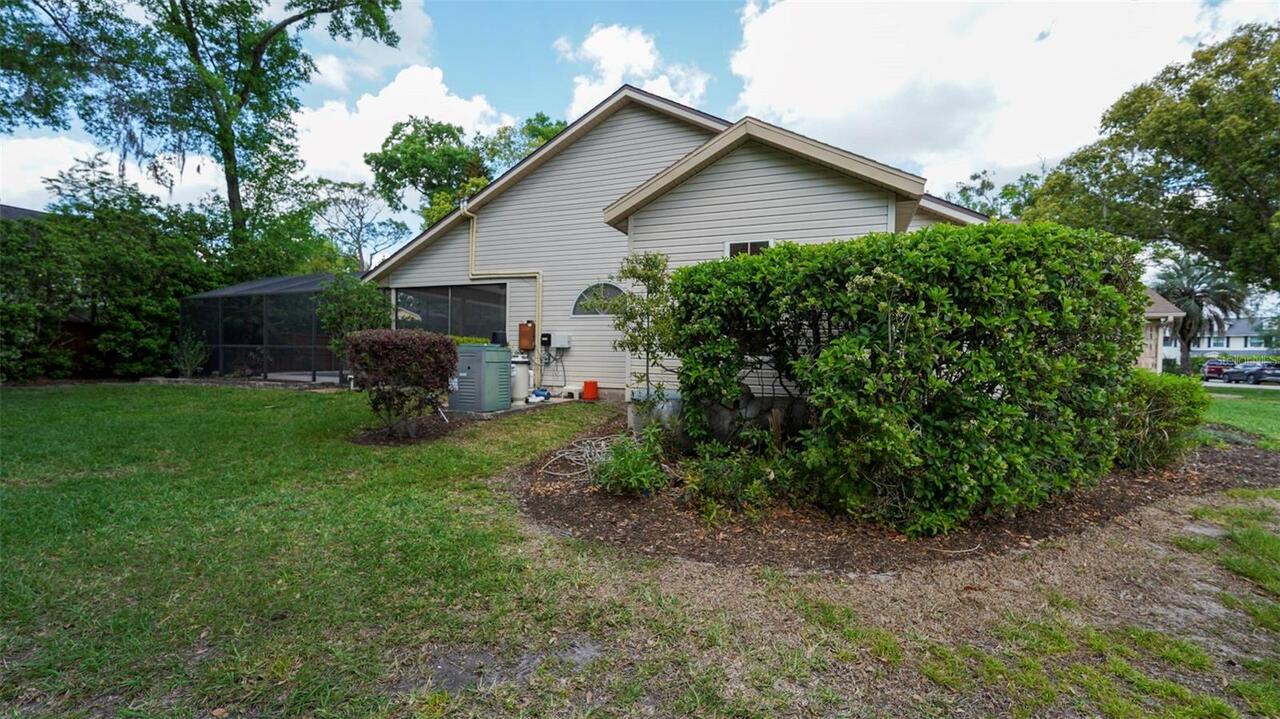 Listing Photo 46