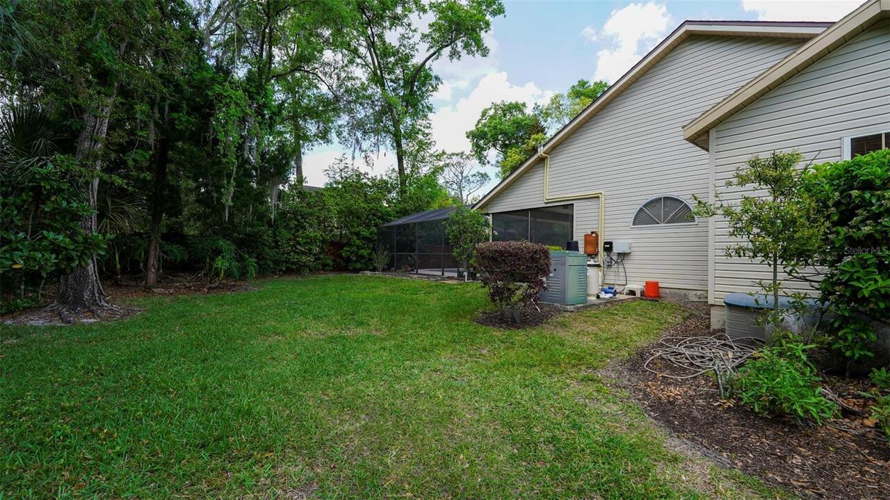 Listing Photo 47