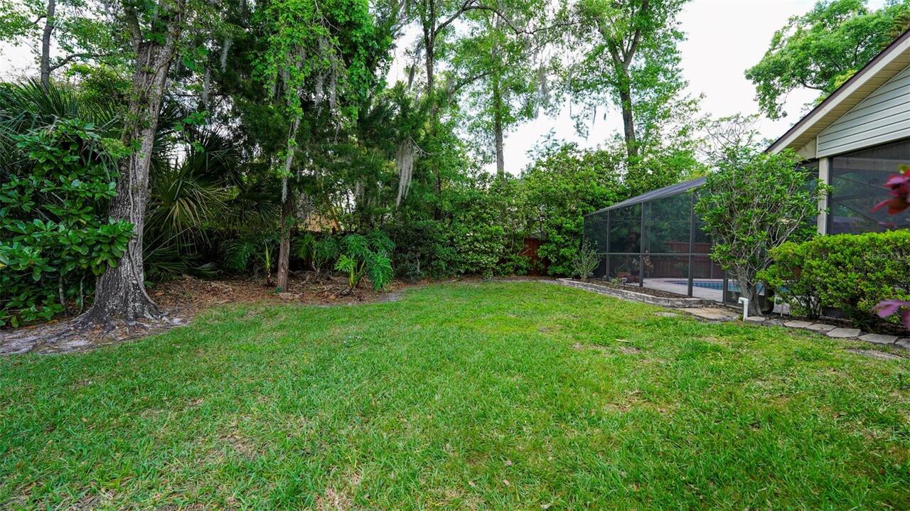 Listing Photo 48