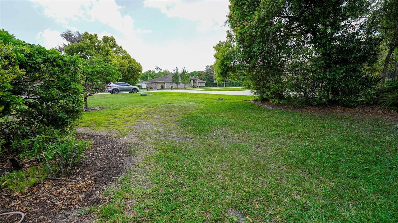 Listing Photo 49