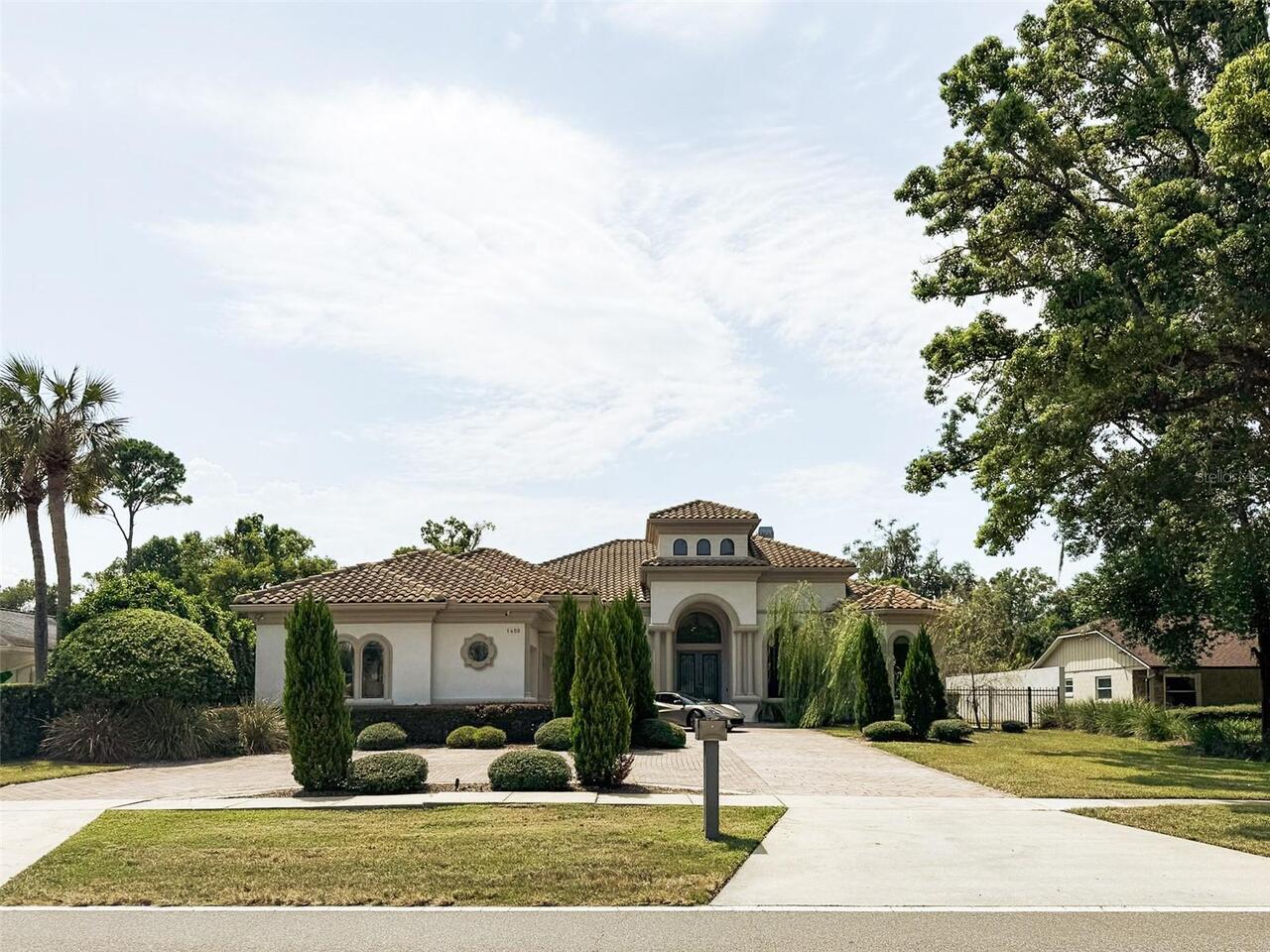5BR, Home, 4BA, $1,760,000
Read More