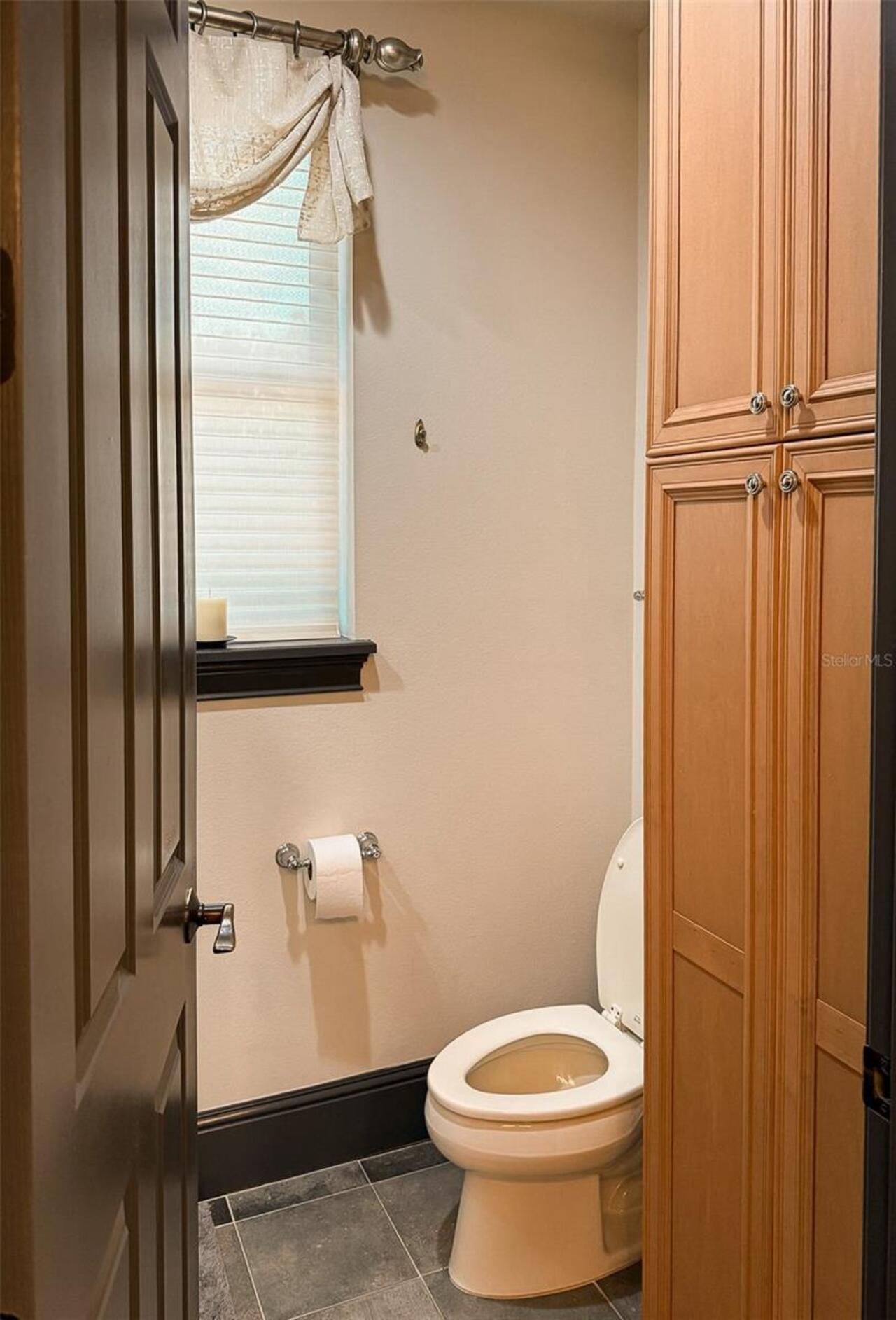 Listing Photo 27