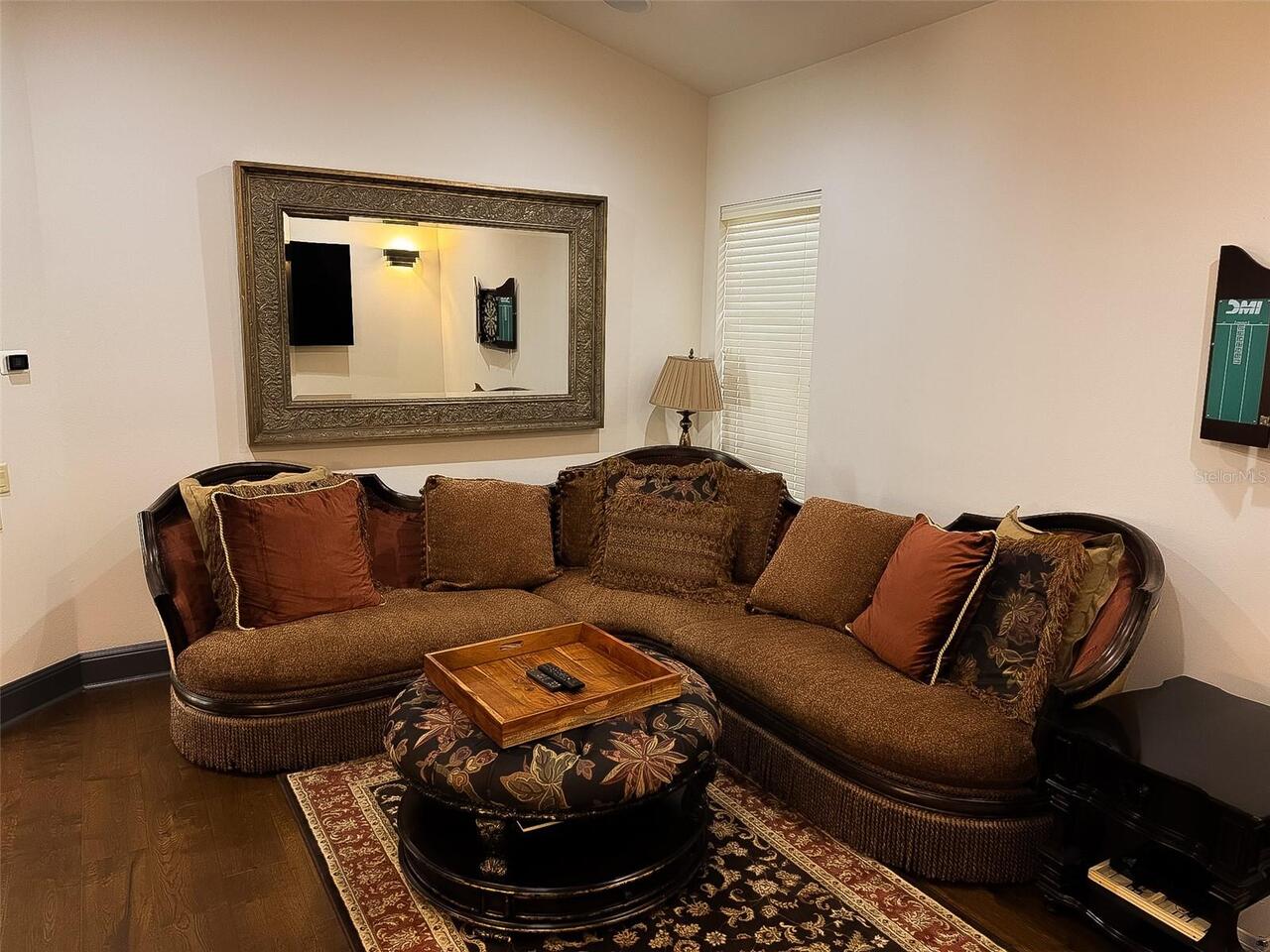 Listing Photo 34