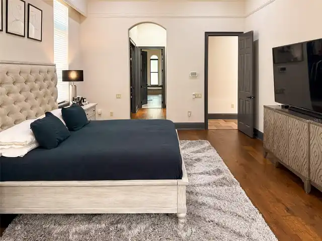 Listing Photo 19
