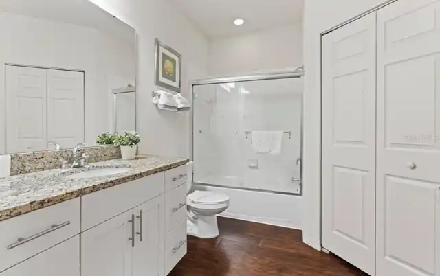 Listing Photo 23