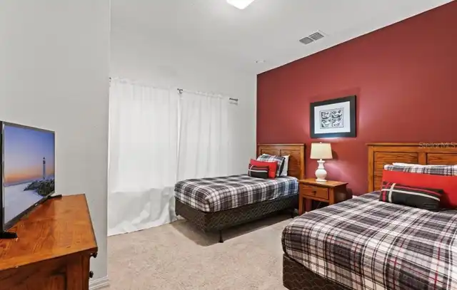 Listing Photo 27