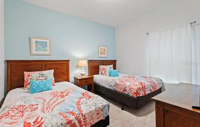 Listing Photo 29
