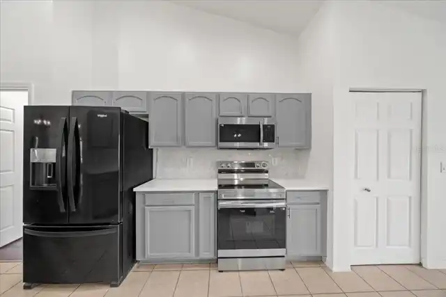 Listing Photo 18
