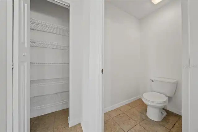 Listing Photo 32