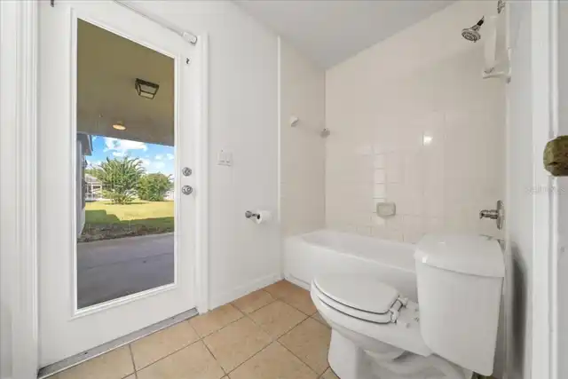 Listing Photo 37