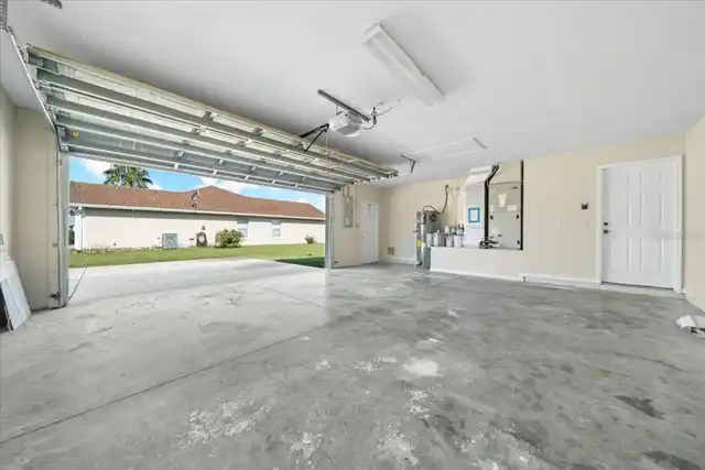 Listing Photo 52