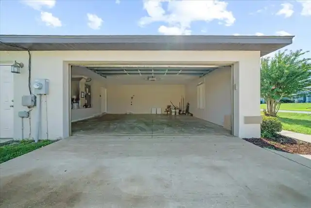 Listing Photo 53