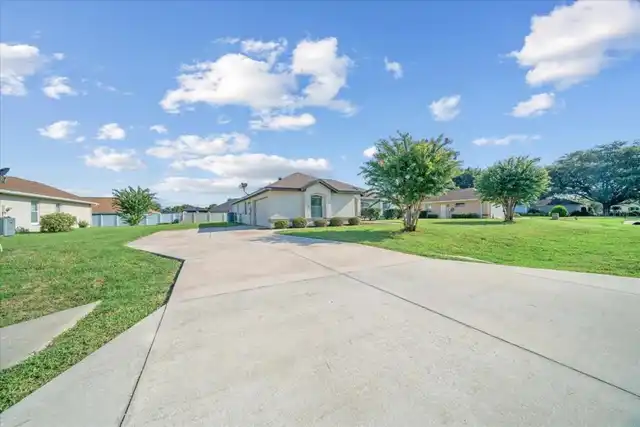 Listing Photo 62