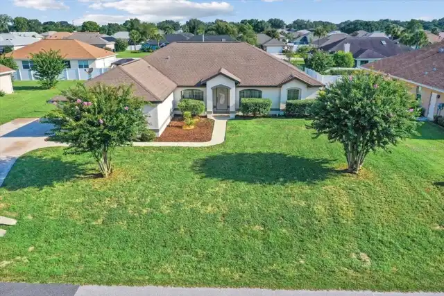 Listing Photo 73