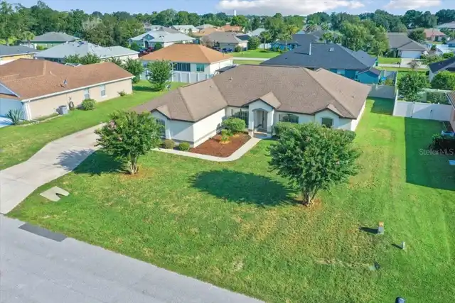 Listing Photo 76