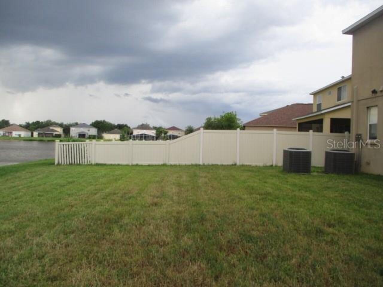 Listing Photo 7
