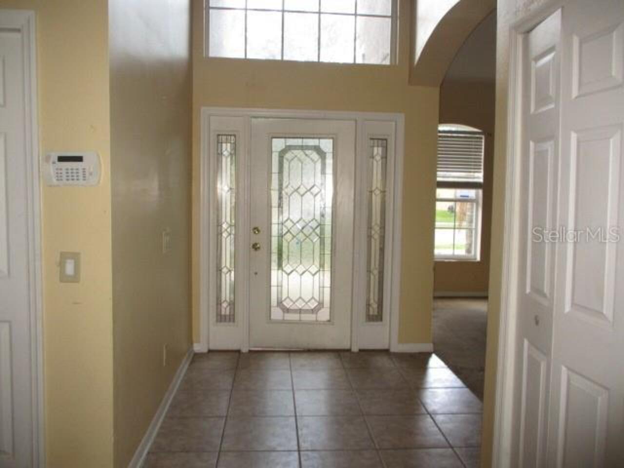 Listing Photo 9