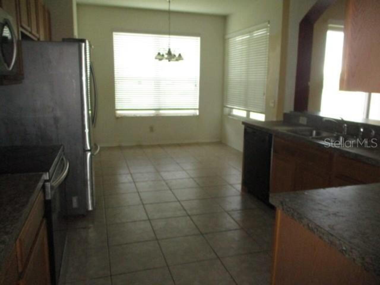 Listing Photo 13