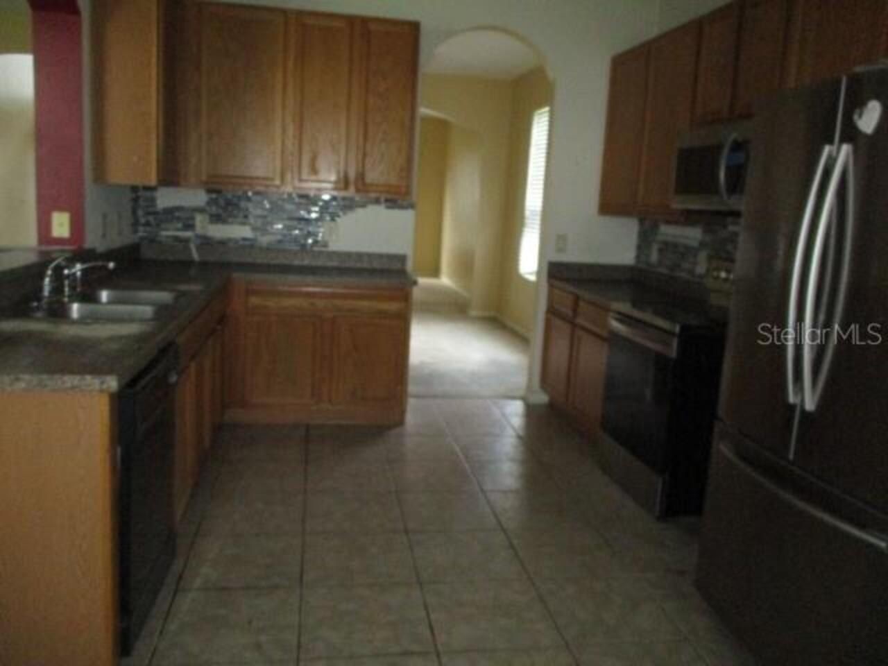 Listing Photo 14
