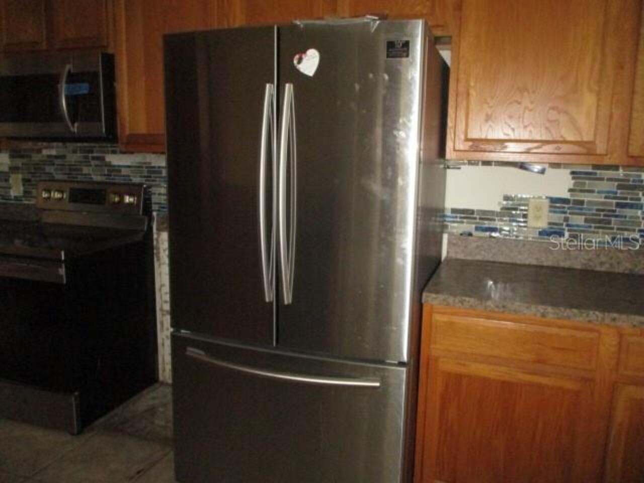 Listing Photo 15