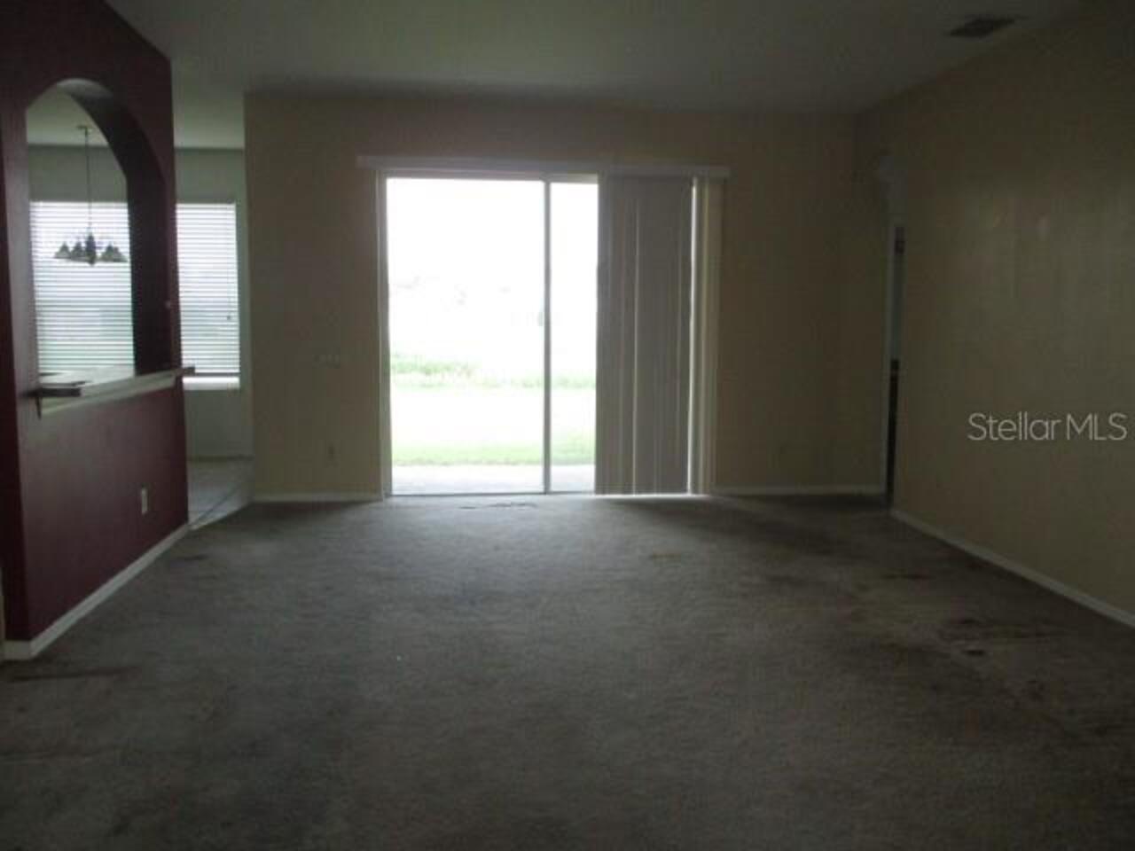 Listing Photo 20