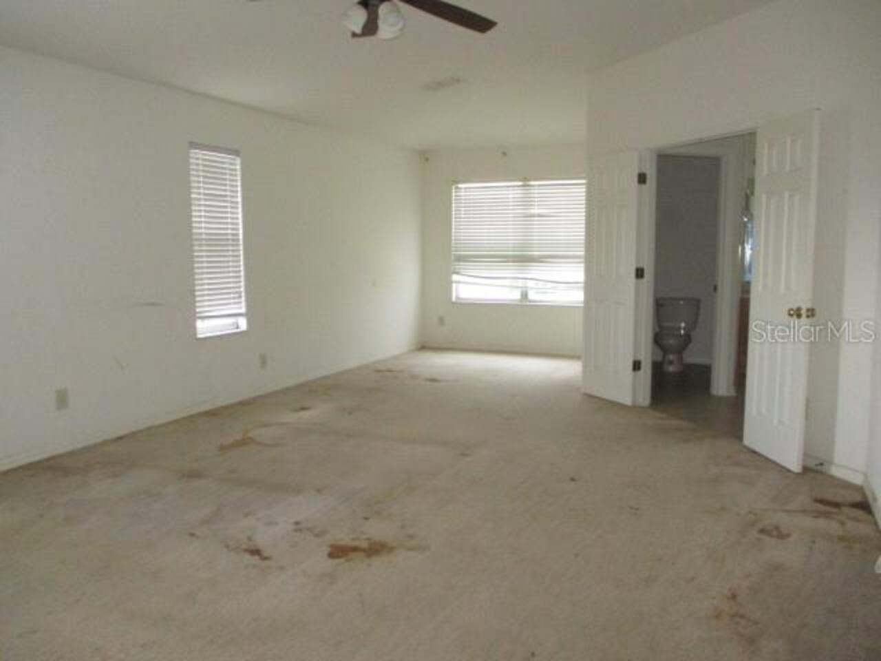 Listing Photo 21