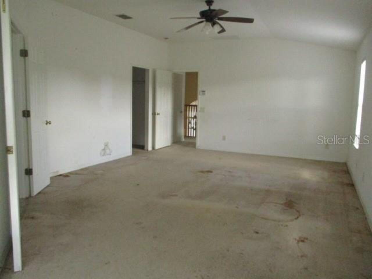 Listing Photo 22