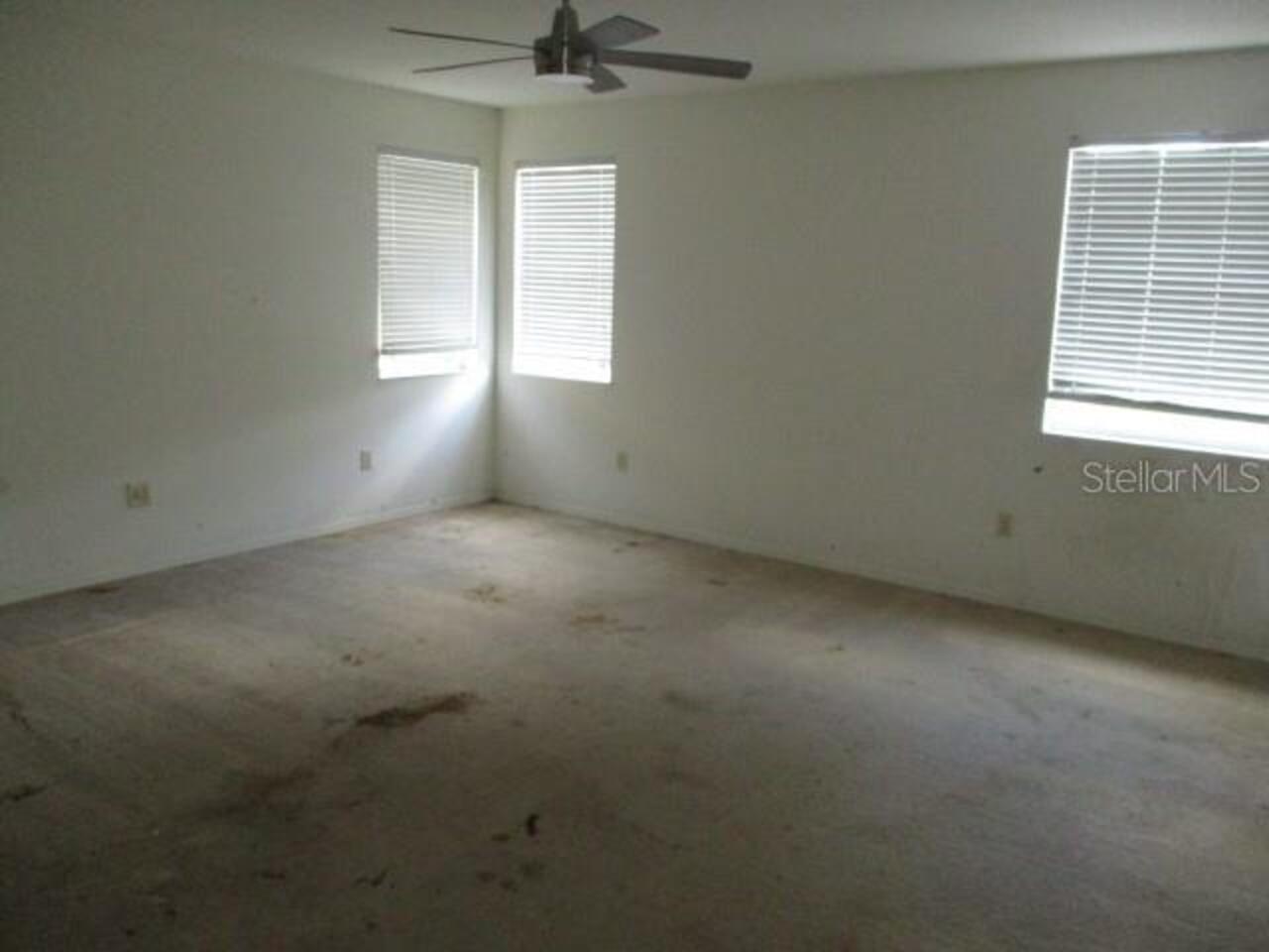 Listing Photo 24