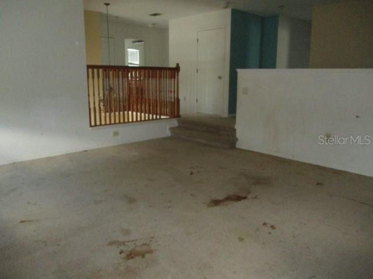 Listing Photo 25