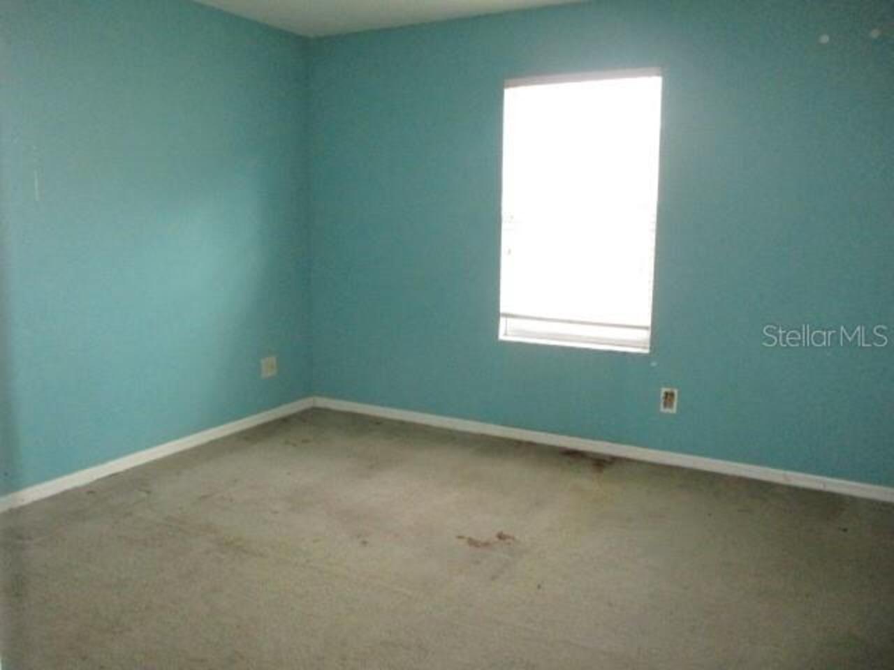 Listing Photo 26