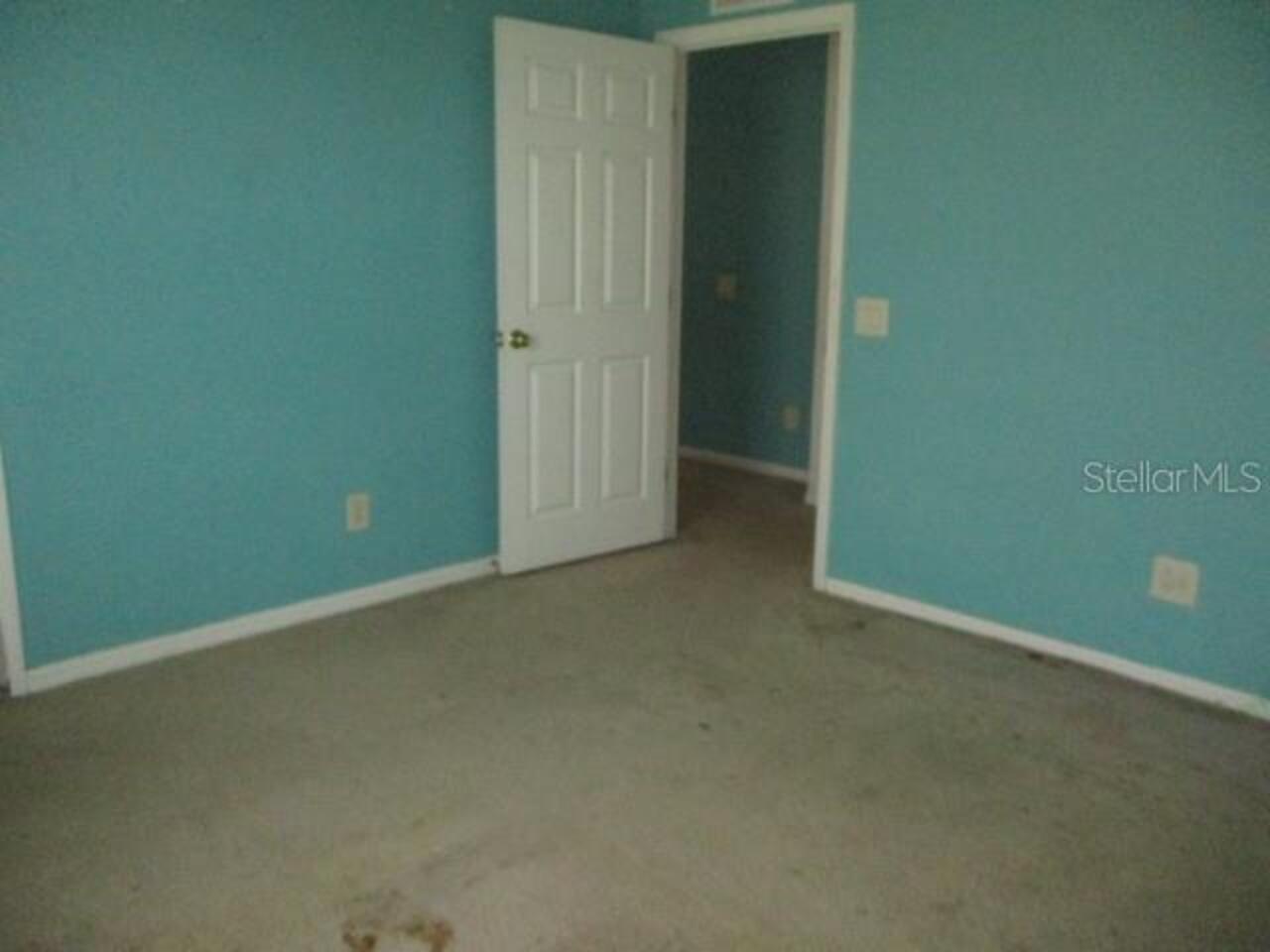 Listing Photo 27