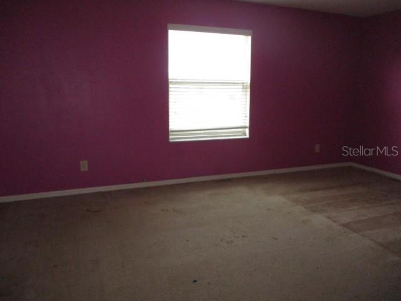 Listing Photo 28