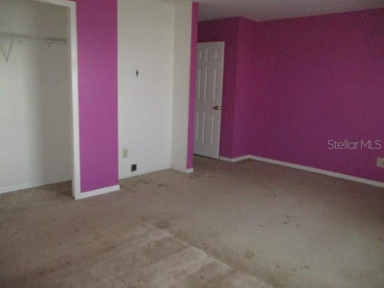 Listing Photo 29