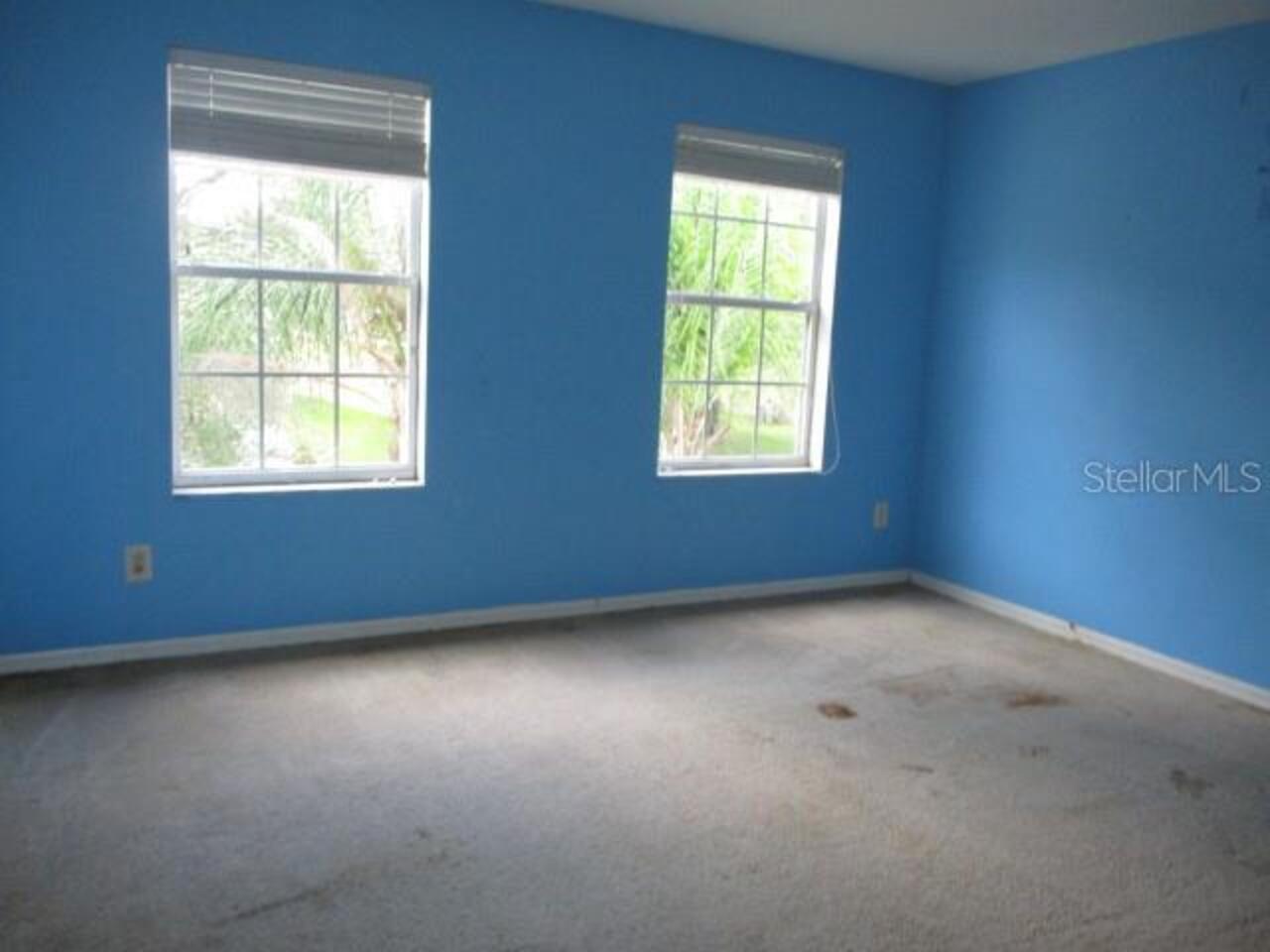 Listing Photo 30