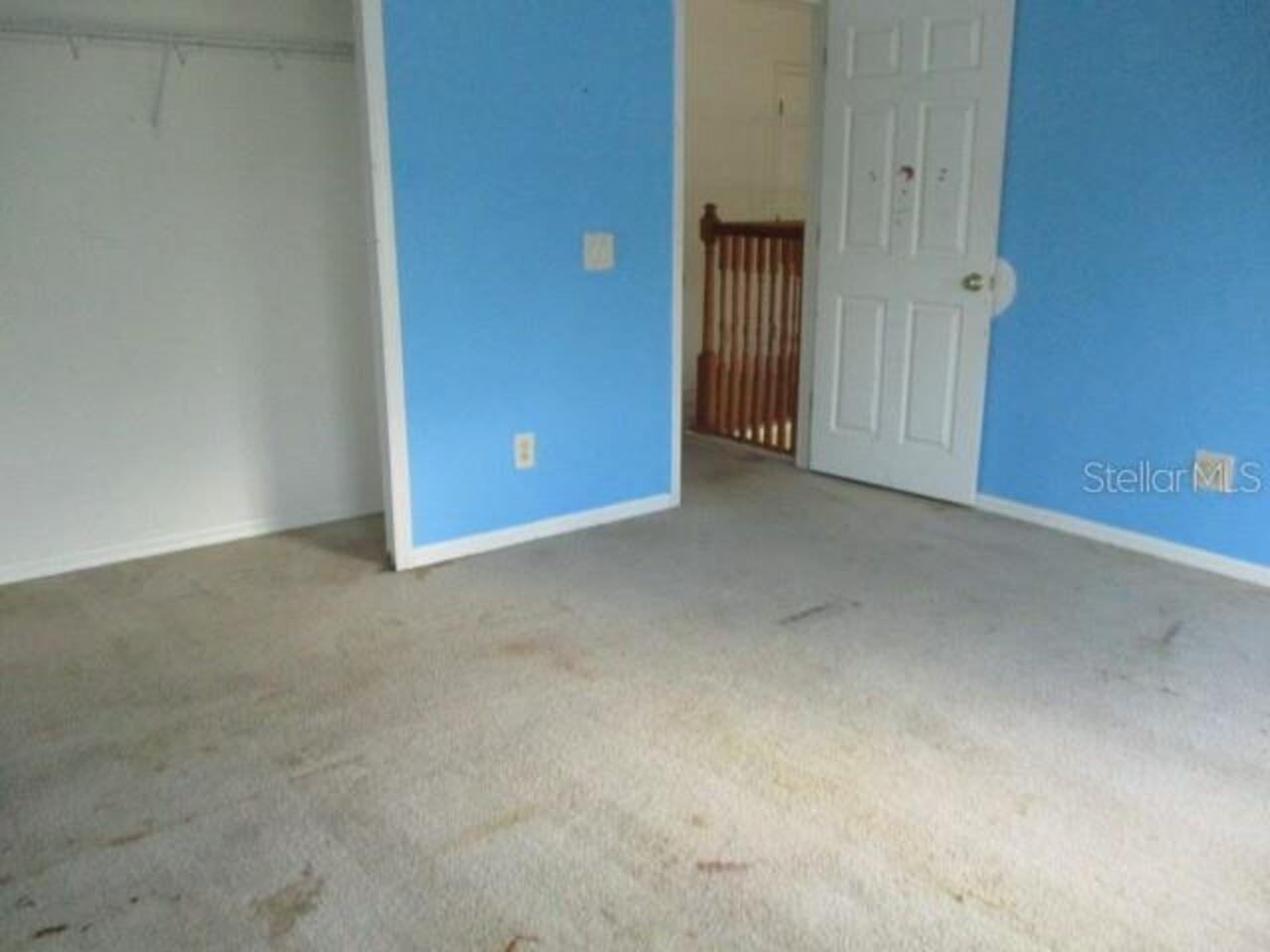 Listing Photo 31