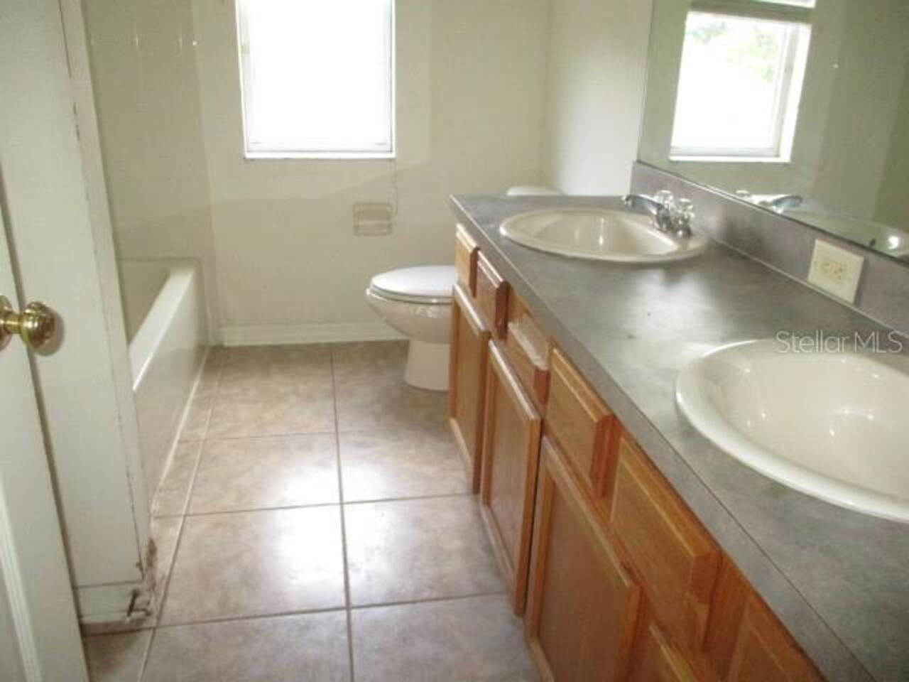 Listing Photo 32