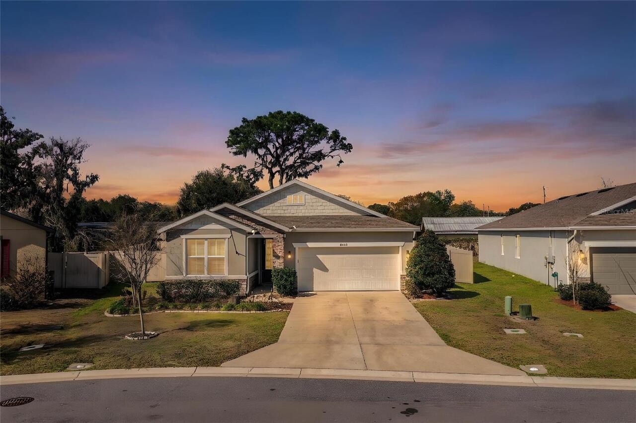 4BR, Residential Lease, 3BA, $2,800
Read More